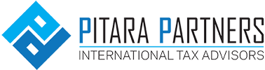 Pitara Partners